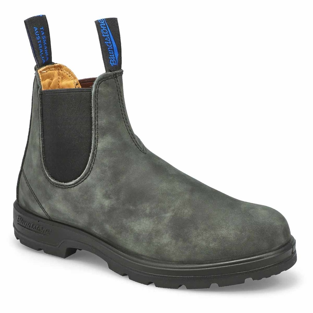 Blundstone Unisex Chelsea Boots